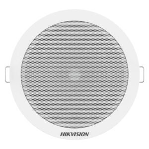 سماعة سقف انالوج هيكفيجن 3 وات DS-QAE0203G1-V Hikvision DS-QAE0A60G1-VB Analog Amplifier 60W كابل كاميرا (باور + داتا) هيكفيجن 100 متر DS-1LH1SCAR1742C RG174 Hikvision DS-1LH1SCAR1742C Coaxial Cable RG174 100m Hikvision IPCam DS-2CD1021G0-I 2MP Fixed Bullet Network Camera Uniarch CAM IPC-T122-APF28 (2M) (MIC) Uniarch CAM IPC-B122-APF40 (2M) (MIC) Hikvision DS-2CD1743G0-IZ Indoor IP Security Camera 4MP 2.8mm-12mm Hikvision DS-2CD1723G0-IZ Indoor IP Security Camera 2MP 2.8mm-12mm Hikvision DS-2CD1027G2H-LIU Outdoor IP Security Camera 2MP 4mm (Mic) (ColorVu) Hikvision DS-2CD1043G2-LIU Outdoor IP Security Camera 4MP 4mm (Mic) (Smart Hybrid Light) Hikvision DS-2CD1183G0-I(C) Indoor IP Security Camera 8MP 2.8mm Uniview IPC2125LB-AF40K-DL Outdoor IP Security Camera 5MP 4.0mm (Color Hunter) (Mic) Uniview NVR301-16S3 4K NVR 16CH Uniview NVR302-16S2-P16 4K NVR 16CH Dahua NVR DHI-NVR4216-16P-4KS2/L1U 16Ch 2HDDs 16PoE Network Video Recorder UNV IPCAM IPC322LB-ASF28K-A 2MP 2.8mm IR Fixed Dome Uniview UAC-T115-AF28-W Indoor Security Camera 5MP 2.8mm (Mic) (ColorHunter) Uniview UAC-B122-AF40M-W Outdoor Security Camera 2MP 4.0mm (Mic) (ColorHunter) Uniview UAC-T122-AF28(40)M-W indoor Color Hunter MIC 2MP 2.8mm UAC-T132-AF28 UAC-B112-AF28 UAC-T112-F28 UAC-T132-F28(40) Uniview UAC-P112-AF40-W Outdoor Security Camera 2MP 4.0mm (Mic) (ColorHunter) 2MP 23× Starlight IR PTZ Camera TC-H324S 4MP Fixed IR Bullet Camera TC-C34QN-4mm 2MP Fixed Bullet Camera TC-C321N-2.8mm TC-C34XN-2.8 DS-7108HGHI-K1 DS-7104HUHI-K1 DS-2CE76D0T-ITPFS(2.8mm)Hikvision HD المتحده جروب المتحده اوريجنال elmotaheda-group elmotheda DS-7104HQHI-K1 ds-7104hqhi-k1 كاميرا داخلية ثابتة DS-2CE76D0T-ITPF - 2 ميجابكسل elmotaheda-group DS-2CE76D0T-EXIPF المتحده جروب tiandy تايندى 4MP Fixed Turret Camera TC-C32RN 2MP Fixed Bullet Camera TC-C321N-4mm سماعة سقف انالوج هيكفيجن 6 وات DS-QAE0206G1-V