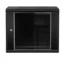Smile Rack 9U 53cm x 45cm x 40cm EZVIZ C8PF Security Camera Outdoor 1080P Pan-Tilt Zoom WiFi Camera 8× Mixed Zoom Hikvision NVR 4-ch Mini 4 PoE 1U DS-7104NI-Q1/4P Hikvision NVR 4-ch 1U 4K DS-7604NI-Q1 Hikvision NVR 4P 4-ch 1U 4 PoE 4K DS-7604NI-k1 Hikvision NVR 8-ch 1U 4K DS-7608NI-K2 Hikvision NVR DS-7608NXI-K2/8P 8-ch PoE 1U K Series AcuSense 4K Hikvision NVR 16-ch 1U 4K DS-7616NI-Q2 Hikvision NVR 16CH 4K DS-7616NXI-K2/16P Hikvision NVR 32CH 4K DS-7732NXI-K4 Dahua NVR 4 Channel H.265 Network Video Recorder-DHI-NVR1104HS-S3/H IP CAM IPC-HDW1239V-A-IL 2M 2.8mm Smart Dual Light Fixed-focal Eyeball Dahua Picoo B1 DH-P3B-PV 3MP Outdoor Fixed-focal Wi-Fi Pan & Tilt Network Camera EZVIZ C8C 1080P Wifi Smart Home Outdoor Security Camera Color Night Vision 360 Degree IP65 Dust and Water Protection AI-Powered Human Detection Active Defense EZVIZ Cloud/SD Card Storage Imou Security Camera Bullet 2E Full Color 2MP Wi-Fi Outdoor Dahua H3B 3MP Indoor Wi-Fi Pan & Tilt Camera 3.6mm (79°) Fixed Lens Dahua Picoo B1 DH-P5B-PV 5MP Outdoor Fixed-focal Wi-Fi Pan & Tilt Network Camera Uniview UHO-S2E Smart Pan and Tilt Camera DH-IPC-HFW1239TL1-A-IL_thumb