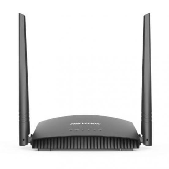 Hikvision DS-3WR3N 300M Wireless Router - Black TP-Link Archer VR300 AC1200 V2 VDSL/ADSL Modem Router 4 Ports 4 Antenna TP-Link TD-W9960 VDSL/ADSL Access Point 4 Ports 2 Antenna 300Mbps TP-Link TL-WR840N Access Point 4 Ports 2 Antenna 300Mbps Mercusys ME10 Wi-Fi Range Extender 1 Port 300Mbps Mercusys MW300RE Wi-Fi Range Extender 3 Antenna 300Mbps Switch Mercusys 8-Port 10/100Mbps Desktop Switch ( MS108 ) witch Mercusys 5-Port 10/100Mbps Desktop Switch( MS105 ) Switch Mercusys 10-Port 10/100Mbps Desktop Switch with 8-Port PoE+ ( MS110P ) Switch -Mercusys - 6-Port 10/100Mbps Desktop Switch with 4-Port PoE+ ( MS106LP ) Switch -TP-Link - Desktop 5- Port 10/100Mbps with LiteWave( LS-1005 ) Rouijie Networks RG-ES05 5-Port 10/100Mbps Plastic Case Unmanaged Desktop Switch Ruijie Reyee RG-ES05G 5-Port Gigabit unmanaged Switch - 5 Gigabit RJ45 Ports - Plastic Case Ruijie Reyee RG-ES08G 8-Port Gigabit unmanaged Switch - 8 Gigabit RJ45 Ports - Plastic Case RG-ES209GC-P, 9-Port Gigabit Smart Cloud Managed PoE Switch DS-2CE70DF0T-PF DS-2CE76D0T-LPFS DS-2CE76D0T-ITPFS(2.8mm) DS-7108HGHI-K1 DS-7104HUHI-K1 Hikvision HD المتحده جروب المتحده اوريجنال elmotaheda-group elmotheda DS-7104HQHI-K1 ds-7104hqhi-k1 كاميرا داخلية ثابتة DS-2CE76D0T-ITPF - 2 ميجابكسل elmotaheda-group DS-2CE76D0T-EXIPF المتحده جروب sound صوت صوت وصوره