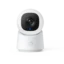 eufy Security Indoor Cam C210 B2C 1080p Smart Indoor Camera with 360° Pan & Tilt and AI Motion Detection