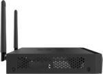 EZVIZ CS-X5S-4W wireless NVR left side view