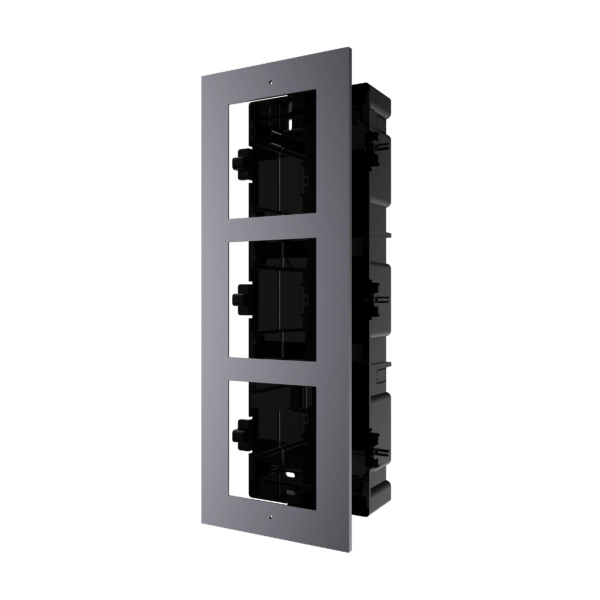 DS-KD-ACF3/PLASTIC
